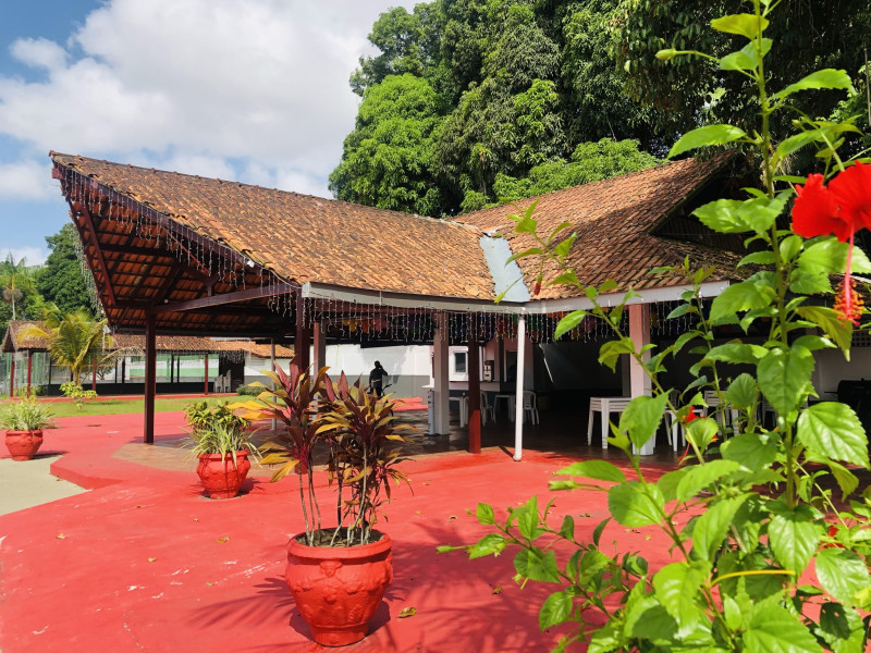 Casa de condomínio à venda Pratinha (Icoaraci) com 170m² e 3 quartos por R$ 570.000 - 554621490-f88739dc-80ca-4bd5-9b43-e4b50d84218d.jpeg