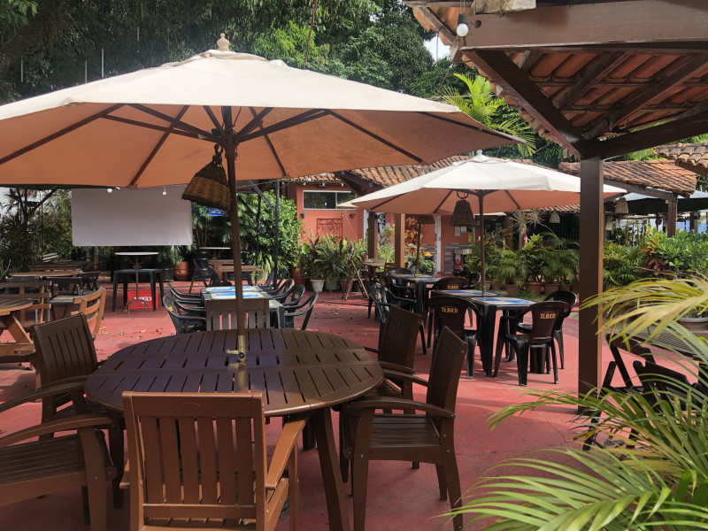 Casa de condomínio à venda Pratinha (Icoaraci) com 170m² e 3 quartos por R$ 570.000 - 57912156-2334b487-2e3c-477d-94f9-056f07527159.jpeg