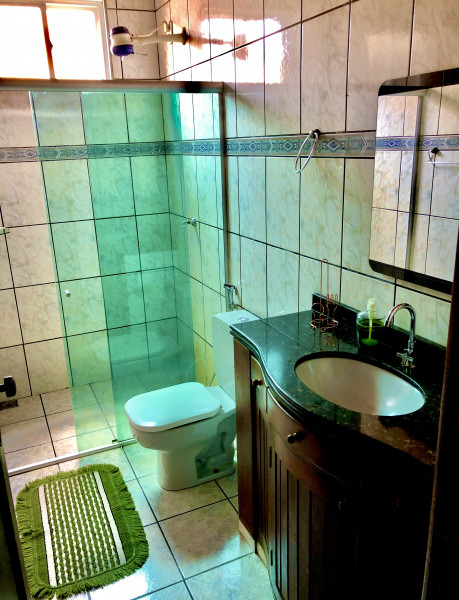 Casa de condomínio à venda Pratinha (Icoaraci) com 170m² e 3 quartos por R$ 570.000 - 89574964-1270e6ec-f7c2-4835-9895-36002aecb983.jpeg