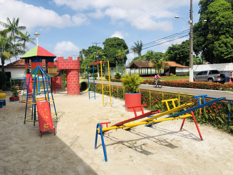 Casa de condomínio à venda Pratinha (Icoaraci) com 170m² e 3 quartos por R$ 570.000 - 918823695-9948dffd-a21c-42cb-9f44-930c0af7244d.jpeg