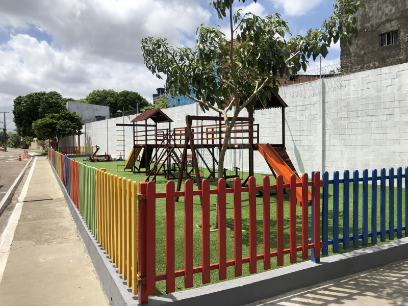 Casa de condomínio à venda Pratinha (Icoaraci) com 170m² e 3 quartos por R$ 570.000 - 939748751-bf35fe28-d783-41cb-a819-26b1b0bf7b3f.jpeg