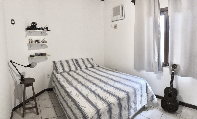 Casa de condomínio à venda Pratinha (Icoaraci) com 170m² e 3 quartos por R$ 570.000 - 966540128-1c52da43-87d4-42f1-beb7-ae1c81aab8f5.jpeg