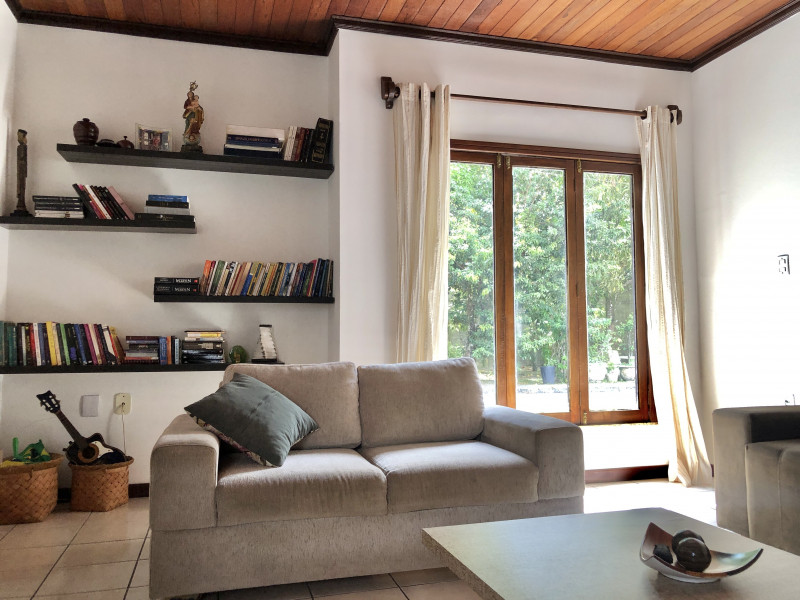 Casa de condomínio à venda Pratinha (Icoaraci) com 170m² e 3 quartos por R$ 570.000 - 971188349-d95c0b5b-bdc2-4190-9c78-38d9576b0970.jpeg