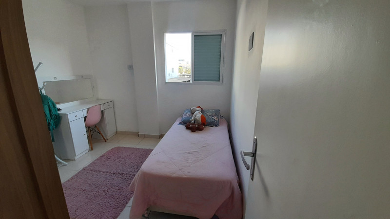 Apartamento à venda Macuco com 68m² e 2 quartos por R$ 340.000 - 1263293562-airbrush-20230628161438.jpg