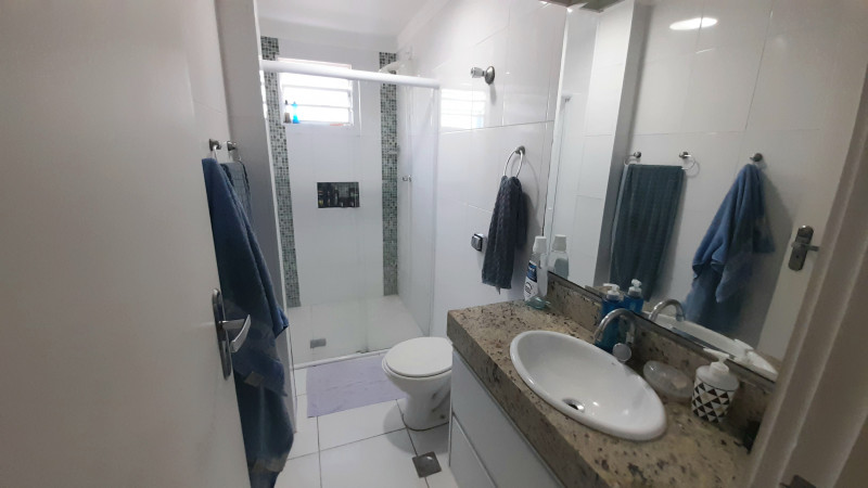 Apartamento à venda Macuco com 68m² e 2 quartos por R$ 340.000 - 1303173164-20230628-154444.jpg