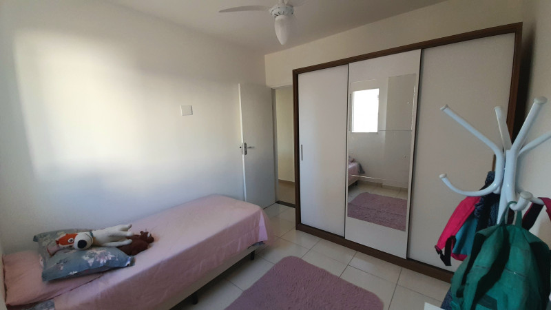 Apartamento à venda Macuco com 68m² e 2 quartos por R$ 340.000 - 1377419112-20230628-152021.jpg