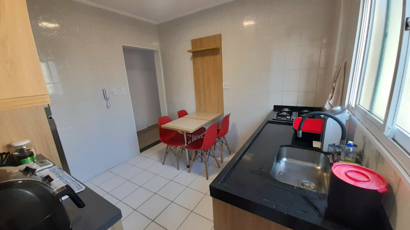 Apartamento à venda Macuco com 68m² e 2 quartos por R$ 340.000 - 1639945694-20230628-155932.jpg