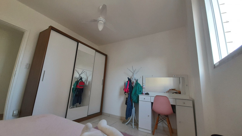 Apartamento à venda Macuco com 68m² e 2 quartos por R$ 340.000 - 1779606091-20230628-152005.jpg