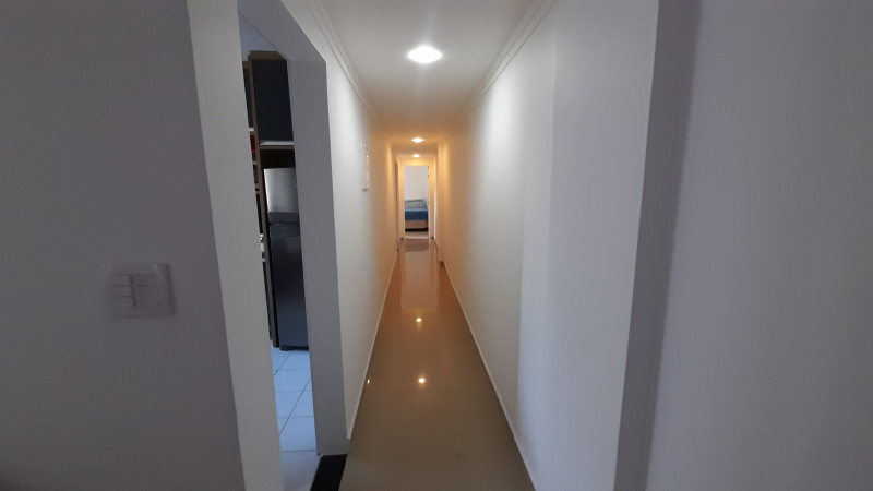 Apartamento à venda Macuco com 68m² e 2 quartos por R$ 340.000 - 45931747-20230628-154816.jpg