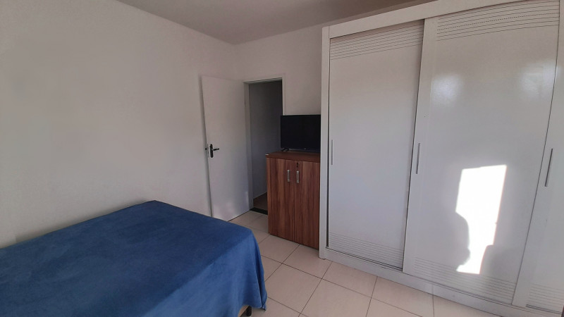 Apartamento à venda Macuco com 68m² e 2 quartos por R$ 340.000 - 509964235-airbrush-20230628162059.jpg