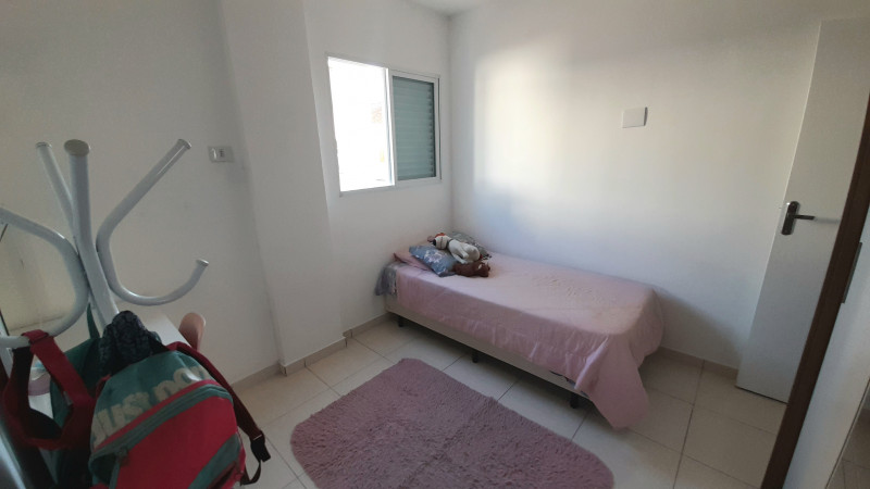 Apartamento à venda Macuco com 68m² e 2 quartos por R$ 340.000 - 5181066-20230628-152033.jpg