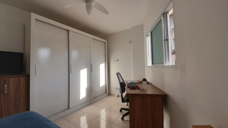Apartamento à venda Macuco com 68m² e 2 quartos por R$ 340.000 - 588284073-airbrush-20230628161817.jpg