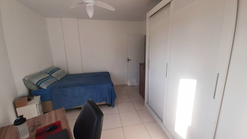Apartamento à venda Macuco com 68m² e 2 quartos por R$ 340.000 - 641239145-airbrush-20230628161910.jpg