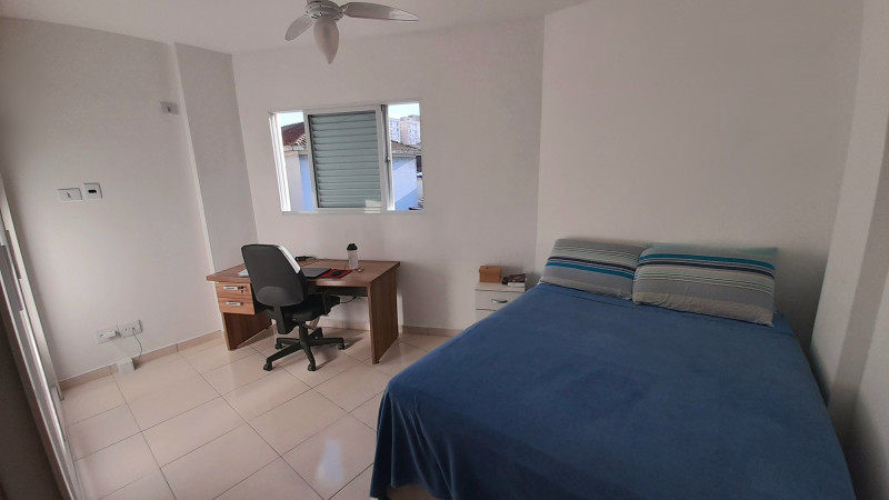 Apartamento à venda Macuco com 68m² e 2 quartos por R$ 340.000 - 792082022-airbrush-20230628161722.jpg