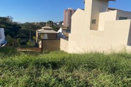 Terreno à venda Chácara Morada Mediterrânea com 250m² - 1 dormitório -  vagas - R$ 340.000 - 1188360536-cc2043bf-3157-4d34-9af3-6c8d5c9a9f97.jpeg