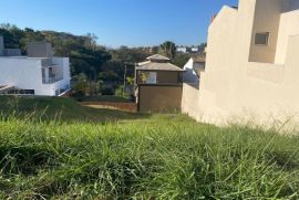 Terreno à venda Chácara Morada Mediterrânea com 250m² - 1 dormitório -  vagas - R$ 340.000 - 2142570505-29417a31-122f-49ad-90cc-233609eea543.jpeg