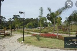 Terreno à venda Chácara Morada Mediterrânea com 250m² - 1 dormitório -  vagas - R$ 340.000 - 251616649-b03ffc7c-8494-4bd3-9d0d-b9bf0174b1e0.jpeg