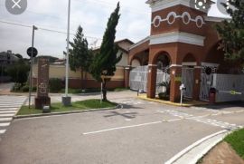 Terreno à venda Chácara Morada Mediterrânea com 250m² - 1 dormitório -  vagas - R$ 340.000 - 55363430-57f03d05-27fa-4ba3-8de4-86e94e55f449.jpeg