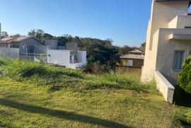 Terreno à venda Chácara Morada Mediterrânea com 250m² - 1 dormitório -  vagas - R$ 340.000 - 569766550-bc5e250e-3047-4758-accb-f84b2d1f8b62.jpeg