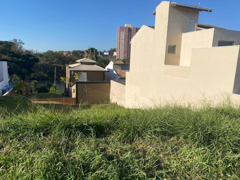 Terreno à venda Chácara Morada Mediterrânea com 250m² e 1 quarto por R$ 340.000 - 1188360536-cc2043bf-3157-4d34-9af3-6c8d5c9a9f97.jpeg