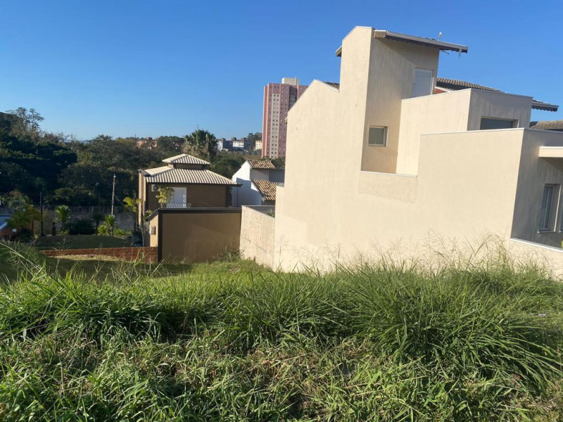 Terreno à venda Chácara Morada Mediterrânea com 250m² e 1 quarto por R$ 340.000 - 1194247321-2f444e47-172d-4405-a3ac-f82528eeec3b.jpeg