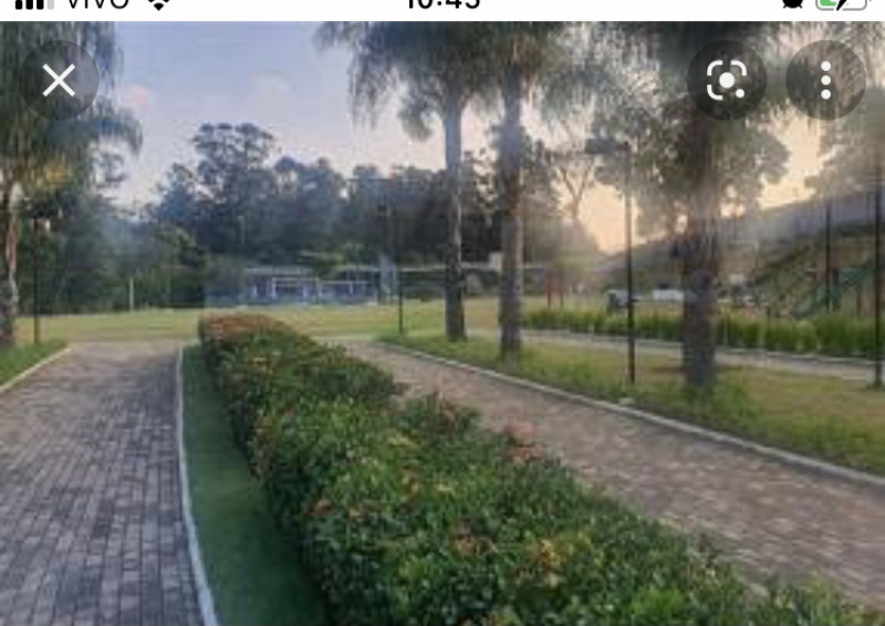 Terreno à venda Chácara Morada Mediterrânea com 250m² e 1 quarto por R$ 340.000 - 1275046834-8bd1c648-b803-4553-b76c-8979a35a9085.jpeg