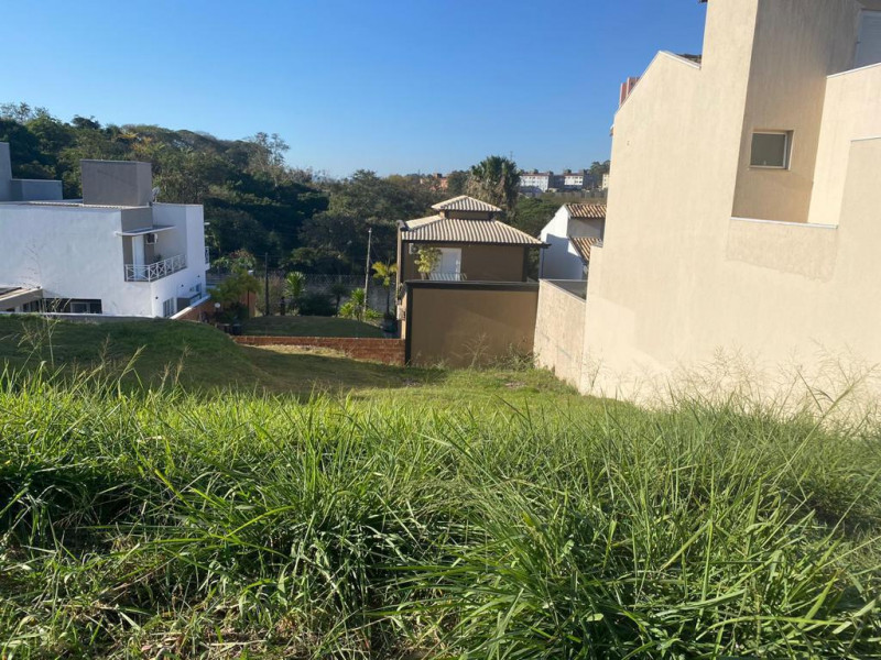 Terreno à venda Chácara Morada Mediterrânea com 250m² e 1 quarto por R$ 340.000 - 2142570505-29417a31-122f-49ad-90cc-233609eea543.jpeg