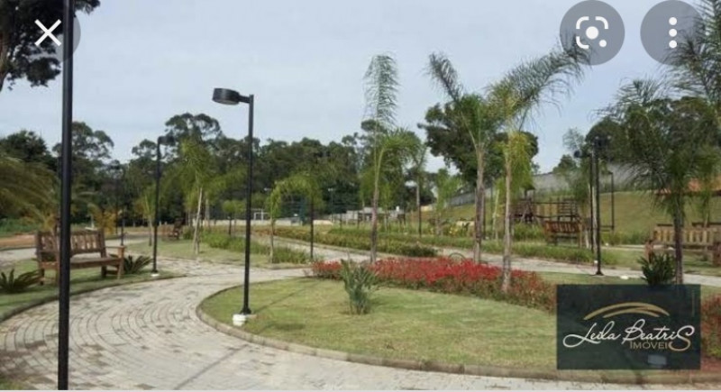 Terreno à venda Chácara Morada Mediterrânea com 250m² e 1 quarto por R$ 340.000 - 251616649-b03ffc7c-8494-4bd3-9d0d-b9bf0174b1e0.jpeg