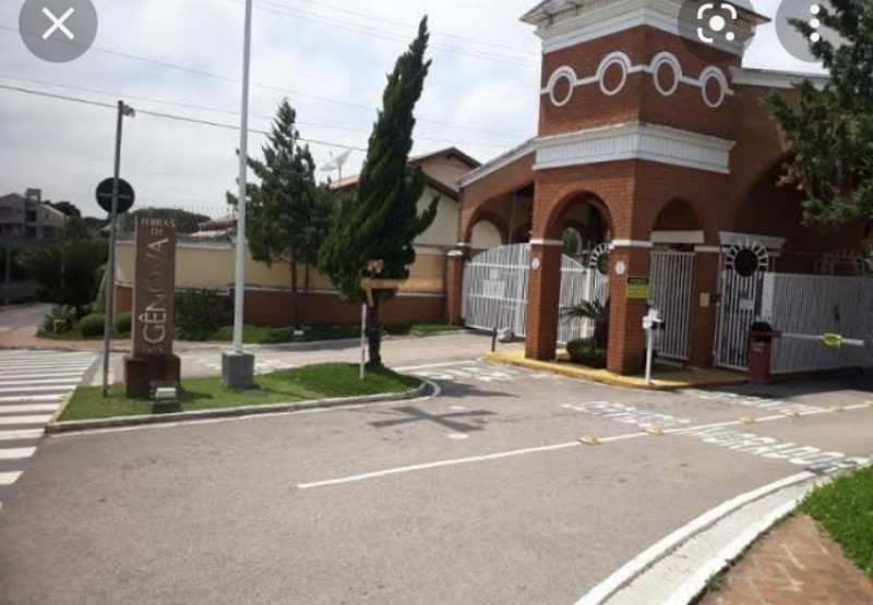 Terreno à venda Chácara Morada Mediterrânea com 250m² e 1 quarto por R$ 340.000 - 55363430-57f03d05-27fa-4ba3-8de4-86e94e55f449.jpeg
