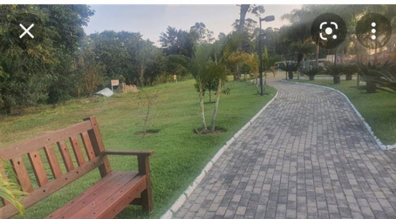 Terreno à venda Chácara Morada Mediterrânea com 250m² e 1 quarto por R$ 340.000 - 56738877-254229a0-b736-4b2f-bc5f-ac031dad4097.jpeg