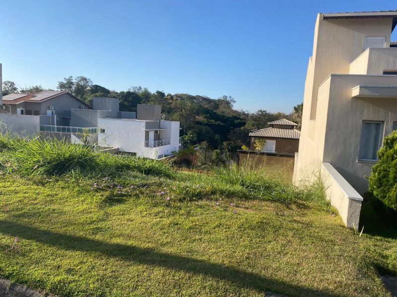 Terreno à venda Chácara Morada Mediterrânea com 250m² e 1 quarto por R$ 340.000 - 569766550-bc5e250e-3047-4758-accb-f84b2d1f8b62.jpeg