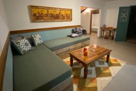 Sítio à venda centro com 61000m² - 4 dormitórios -  vagas - R$ 1.350.000 - 1409778654-7560b2c7-ba1a-47e0-8e38-c8529d8707c3.jpeg