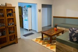Sítio à venda centro com 61000m² - 4 dormitórios -  vagas - R$ 1.350.000 - 1568042992-1d13d5ac-5491-4fbb-8887-2bbf6f812a5f.jpeg
