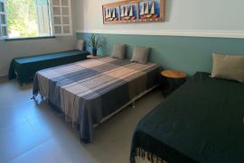 Sítio à venda centro com 61000m² - 4 dormitórios -  vagas - R$ 1.350.000 - 735661232-0e31bf3b-1665-45eb-8d15-99bd72a76dfa.jpeg