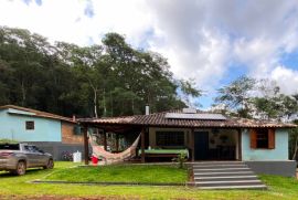Sítio à venda centro com 61000m² - 4 dormitórios -  vagas - R$ 1.350.000 - 845603433-6f5c48b8-d172-4e95-a9bb-0d49da5399e9.jpeg