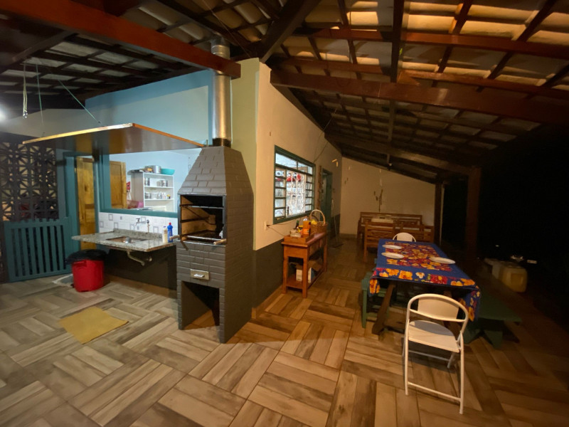 Sítio à venda centro com 61000m² e 4 quartos por R$ 1.350.000 - 127598037-2d1121e1-cd66-4d29-b87b-b71ed594a8de.jpeg