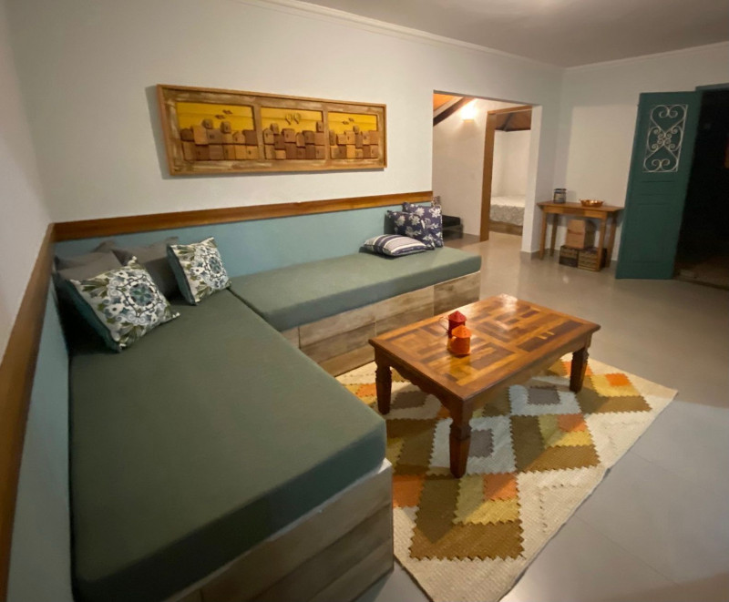 Sítio à venda centro com 61000m² e 4 quartos por R$ 1.350.000 - 1409778654-7560b2c7-ba1a-47e0-8e38-c8529d8707c3.jpeg