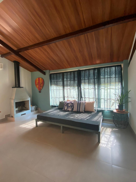 Sítio à venda centro com 61000m² e 4 quartos por R$ 1.350.000 - 1438506673-b42e77a2-46d2-4731-81f3-878e8df94296.jpeg