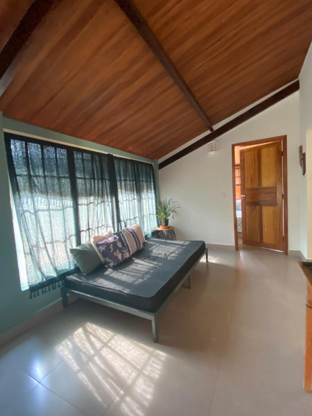 Sítio à venda centro com 61000m² e 4 quartos por R$ 1.350.000 - 1511676694-0bac977b-2edd-4299-857c-053ba98557c1.jpeg