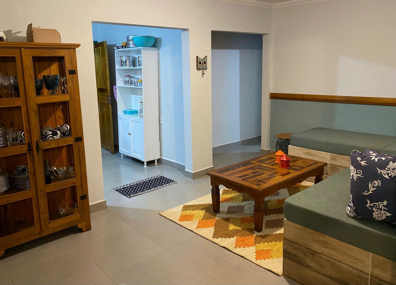 Sítio à venda centro com 61000m² e 4 quartos por R$ 1.350.000 - 1568042992-1d13d5ac-5491-4fbb-8887-2bbf6f812a5f.jpeg