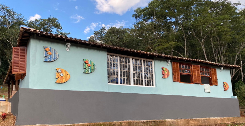 Sítio à venda centro com 61000m² e 4 quartos por R$ 1.350.000 - 1738091032-bc2b67ab-cc0e-4611-84ec-616e5a58a342.jpeg