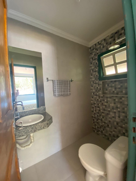 Sítio à venda centro com 61000m² e 4 quartos por R$ 1.350.000 - 1917185417-c4030dec-a1e1-487b-a5e7-b66b482dc061.jpeg