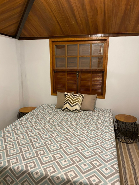 Sítio à venda centro com 61000m² e 4 quartos por R$ 1.350.000 - 2101410336-96e05154-ec74-4c89-bbf3-c41ce6cc6b75.jpeg