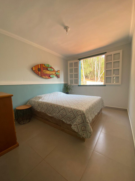 Sítio à venda centro com 61000m² e 4 quartos por R$ 1.350.000 - 220025050-48432e0e-1757-4397-b811-8c2549b57c1f.jpeg