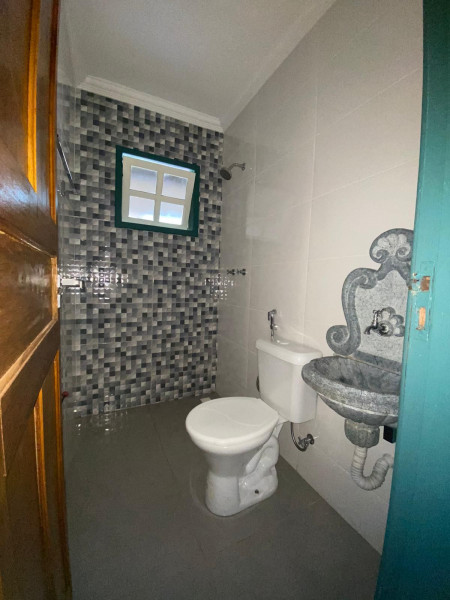 Sítio à venda centro com 61000m² e 4 quartos por R$ 1.350.000 - 305101755-0dd3fc74-49c1-403b-a15d-b04fd16ffa87.jpeg