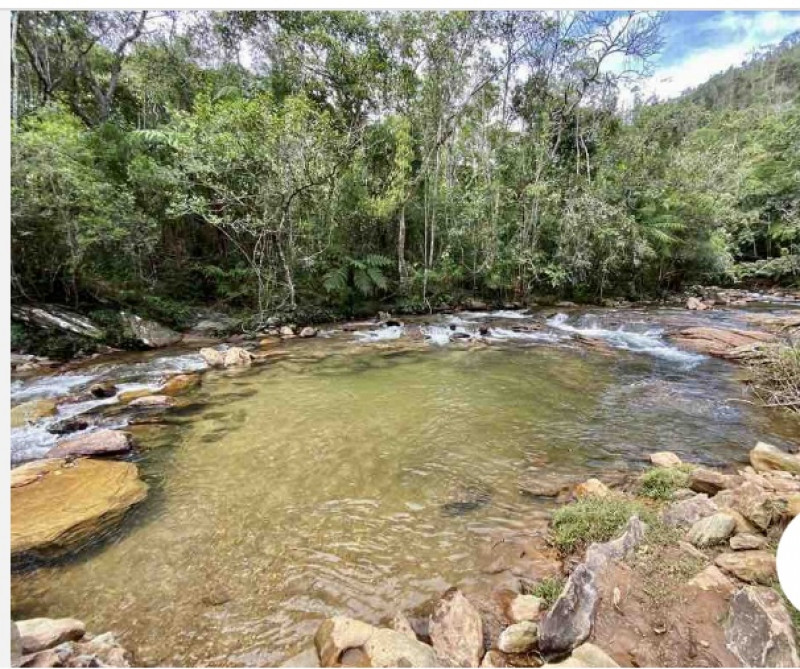 Sítio à venda centro com 61000m² e 4 quartos por R$ 1.350.000 - 429929652-ee9cd3e2-2137-499f-8730-3612a993b6bb.jpeg