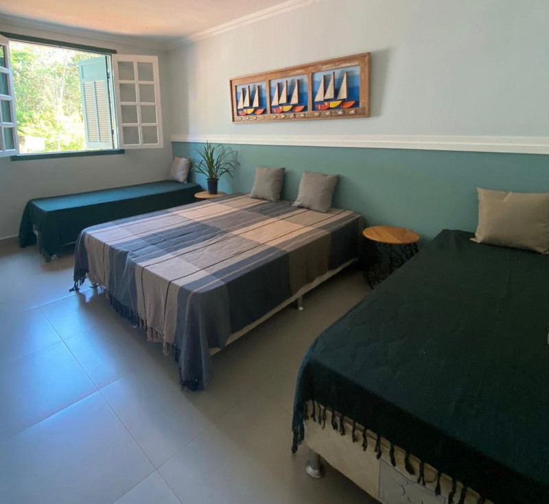 Sítio à venda centro com 61000m² e 4 quartos por R$ 1.350.000 - 735661232-0e31bf3b-1665-45eb-8d15-99bd72a76dfa.jpeg