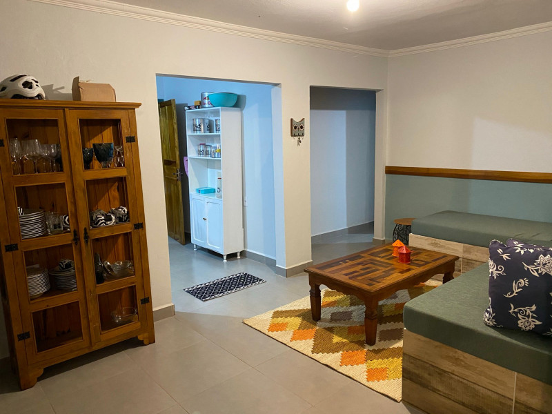 Sítio à venda centro com 61000m² e 4 quartos por R$ 1.350.000 - 774453534-1da61aa4-c273-4e10-9d56-869f24d763ff.jpeg