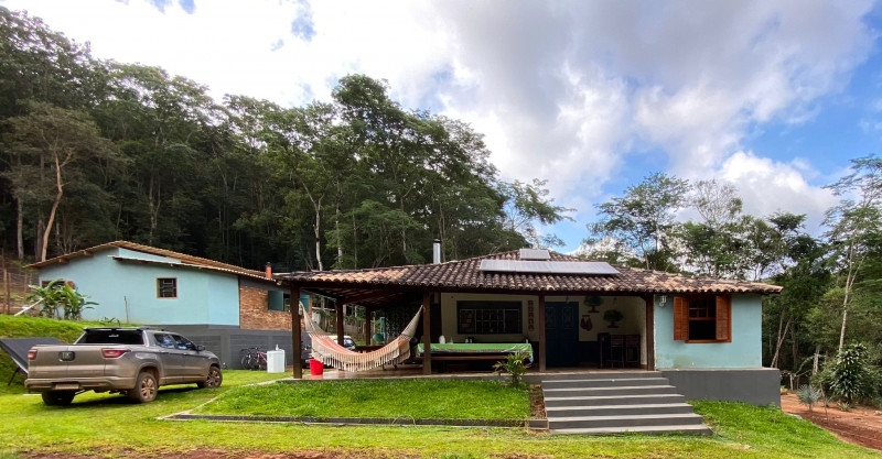 Sítio à venda centro com 61000m² e 4 quartos por R$ 1.350.000 - 845603433-6f5c48b8-d172-4e95-a9bb-0d49da5399e9.jpeg