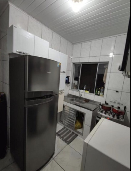 Casa à venda Calmon Viana com 72m² e 2 quartos por R$ 185.000 - 1073539337-ac9849cc-188b-45d9-b24f-ffe268ce5765.jpeg